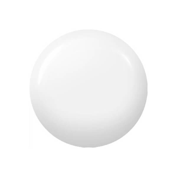 Gradivni gel Premium Didier Lab - Intensive White, 50g