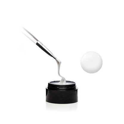 Gradivni gel Premium Didier Lab - Intensive White, 50g
