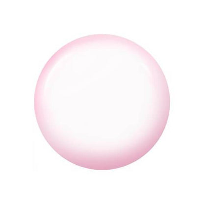 Gradivni gel Premium Didier Lab - Pink Glass, 15g