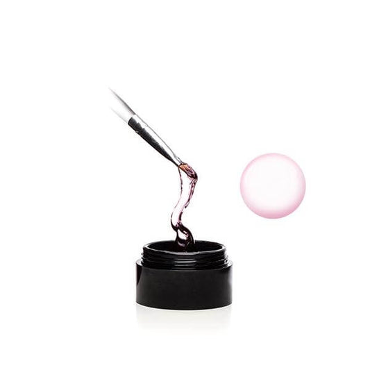 Gradivni gel Premium Didier Lab