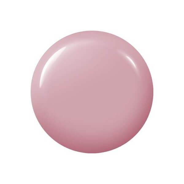 Gradivni gel Premium Didier Lab - Rosa, 50g