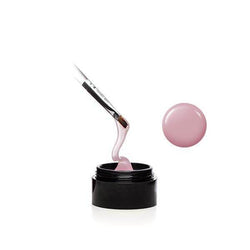 Gradivni gel Premium Didier Lab - Rosa, 50g