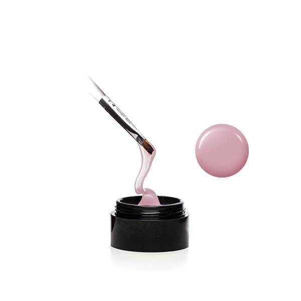 Gradivni gel Premium Didier Lab - Rosa, 50g